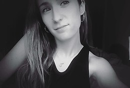 Marta Rey