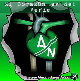 Fabian Moreno Garcia