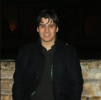 José Antonio Guzmán Domínguez
