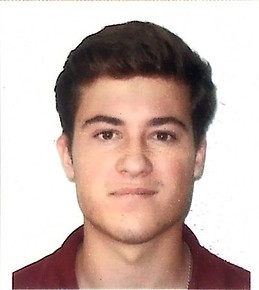 Santiago Arenado Serrano