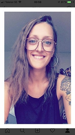 Erika Timmermans Lethin