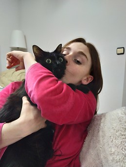 marijose sanz martin