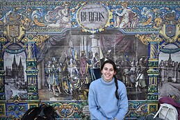 Rossella Iannotta