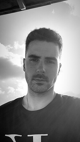 Aitor Montesinos Herrero