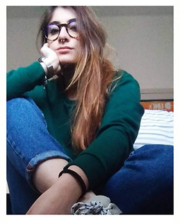 Irene Santoro