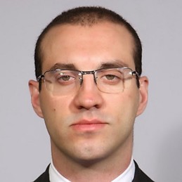 Marco Pinnetta mpinnetta@libero.it