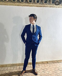 Juan Carlos Pineda Páez