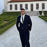 Yurii Rusaniuk