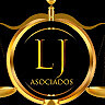 ABOGADOS LJ ASOCIADOS LABORAL, PENAL, CIVIL