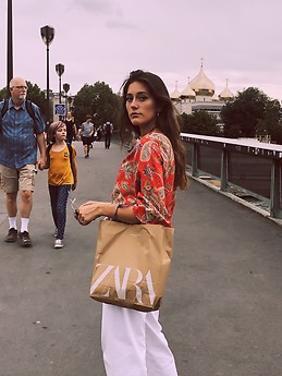 Lucia Jimenez Martinez