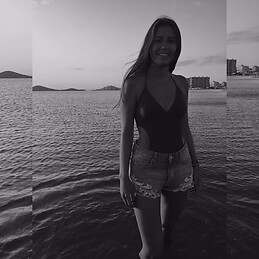 Conchita Alvarez Gonzalez