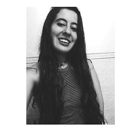 Loli Astudillo