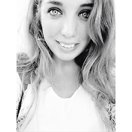 Ire Martínez Sanz