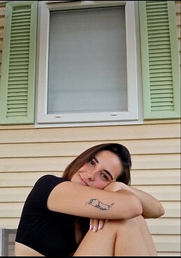 Elena Rodríguez Rute