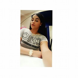 Yoendy Quezada De Los Santos