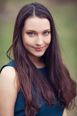 Radka Jeziskova