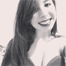 Maria Luiza Wiadetski