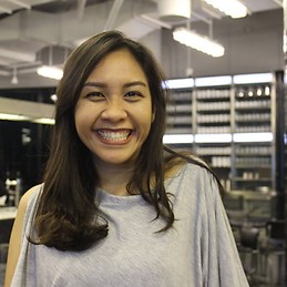 Kade Thossaphonpaisan