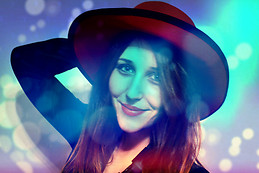 Jurgita Stasiukaityte