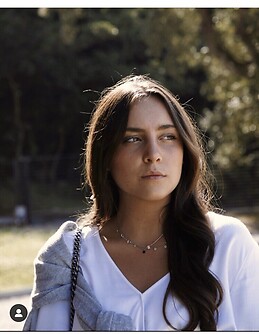 Maria Azorín Serrano