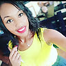 Beth Wanjiku