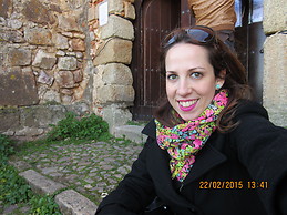 maria reyes rodriguez