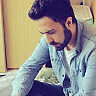 Oğuzhan