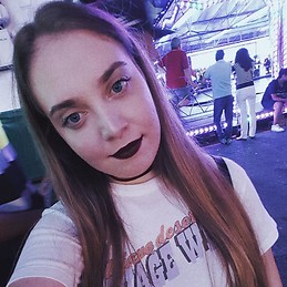 Maria Bautista Alegria