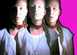 Magdaléna Mikuličáková