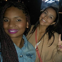 Paula Cortés Landazuri