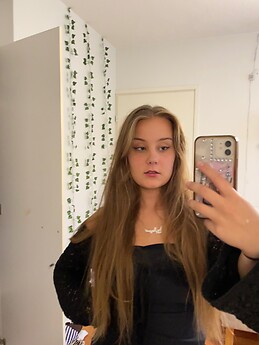 Siina-Liisa Maunuksela