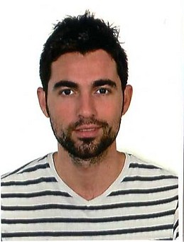 Juanma Hernández