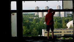 Maciek