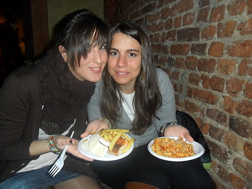 Lourdis Martínez Revuelto