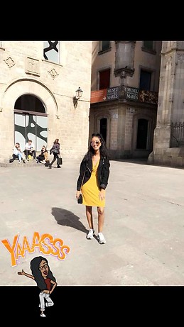 Rahma Yusuf