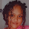 Shinel Fernando