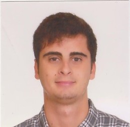 Fernando Páez González