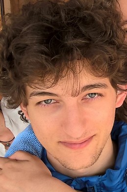 Juan Miguel Boned Fernández