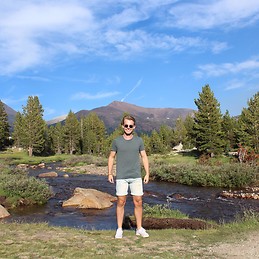 Rutger