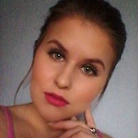 Gabrielė Jašinskaitė