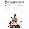 Dann Bignoumba