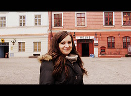 Małgorzata Maślanka