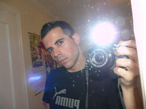 Migue  Rodriguez Lorenzo