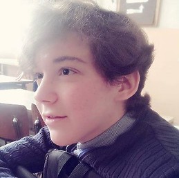 Nayden Tafradzhiyski