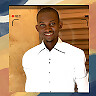 Kabir Diallo