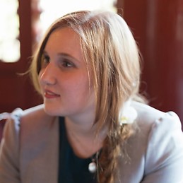merelvdmeer123