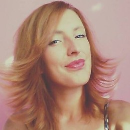 Adriana Jot