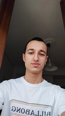 Victor Cantero Gancedo