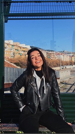Sara