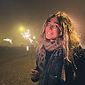 Beatrice Ventura